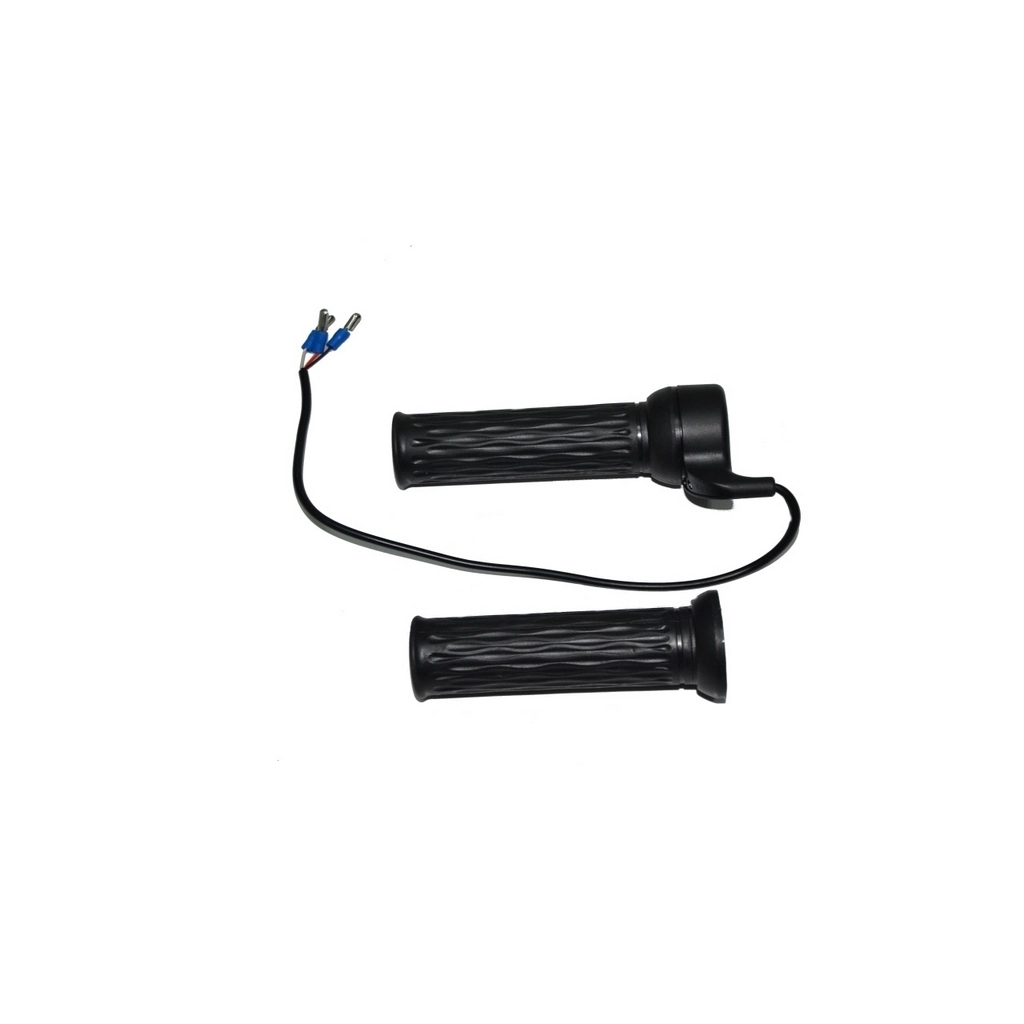 RKS RSI-II GAZ BORUSU TAKIM YENİ MODEL #RK 16588